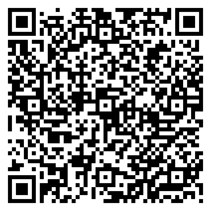 kod QR z danymi kontaktowymi 52572824100000