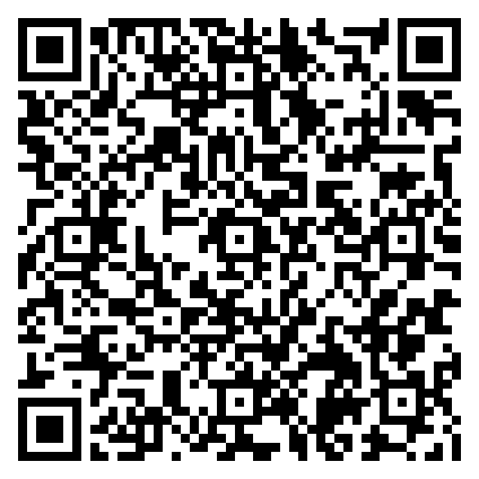 kod QR z danymi kontaktowymi 36458172700000