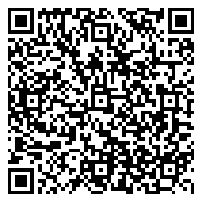 kod QR z danymi kontaktowymi 36120081900000