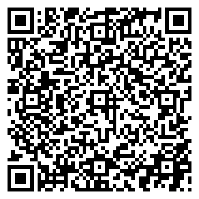 kod QR z danymi kontaktowymi 52095317000000