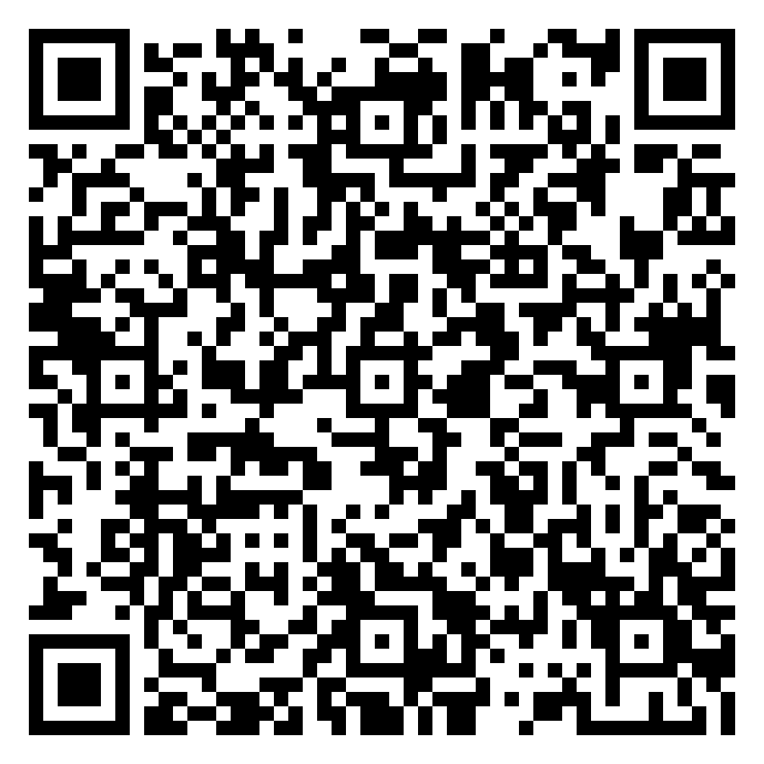 kod QR z danymi kontaktowymi 49074864100000