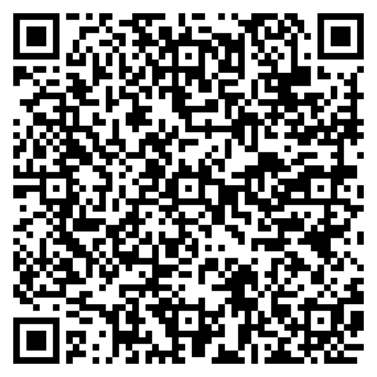 kod QR z danymi kontaktowymi 26003119200000