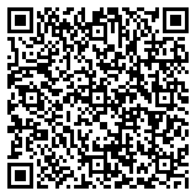 kod QR z danymi kontaktowymi 38558542700000