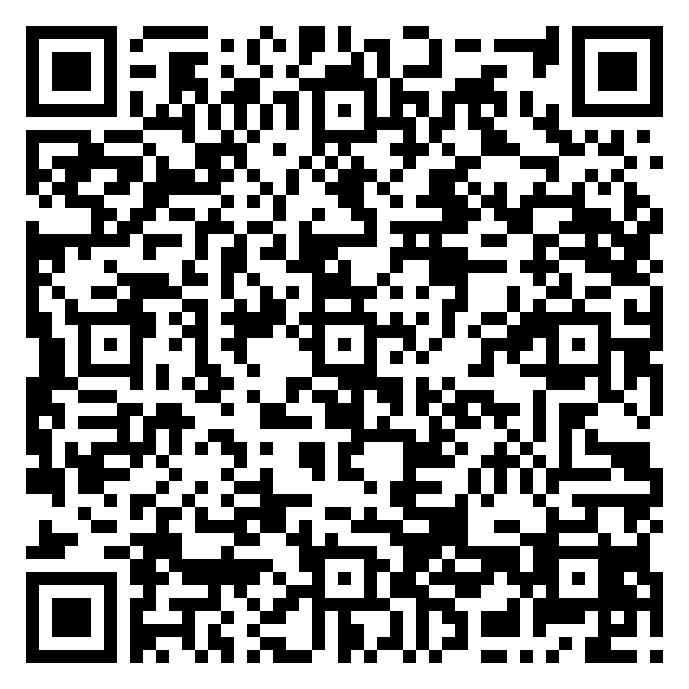 FIRMA TRANSPORTOWO-USŁUGOWA STANISŁAW MATYSIAK kod QR z danymi kontaktowymi kod QR z danymi kontaktowymi 36386625000000