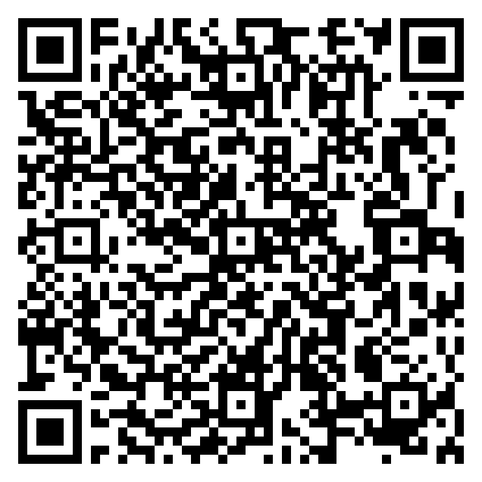 kod QR z danymi kontaktowymi 23099777100000