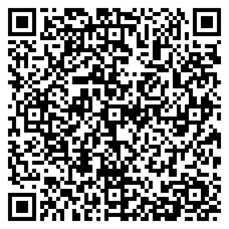 kod QR z danymi kontaktowymi 36231915500000