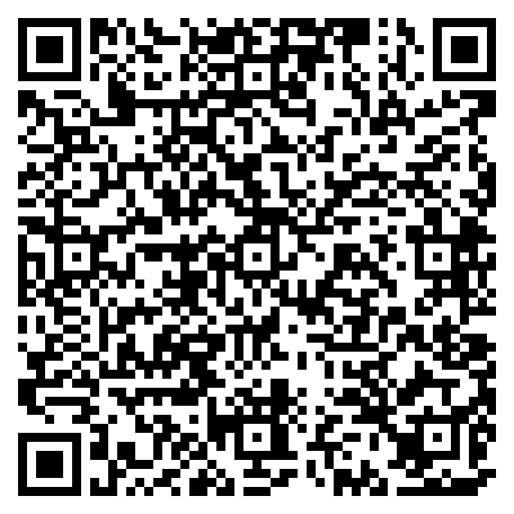 kod QR z danymi kontaktowymi 81091361800000