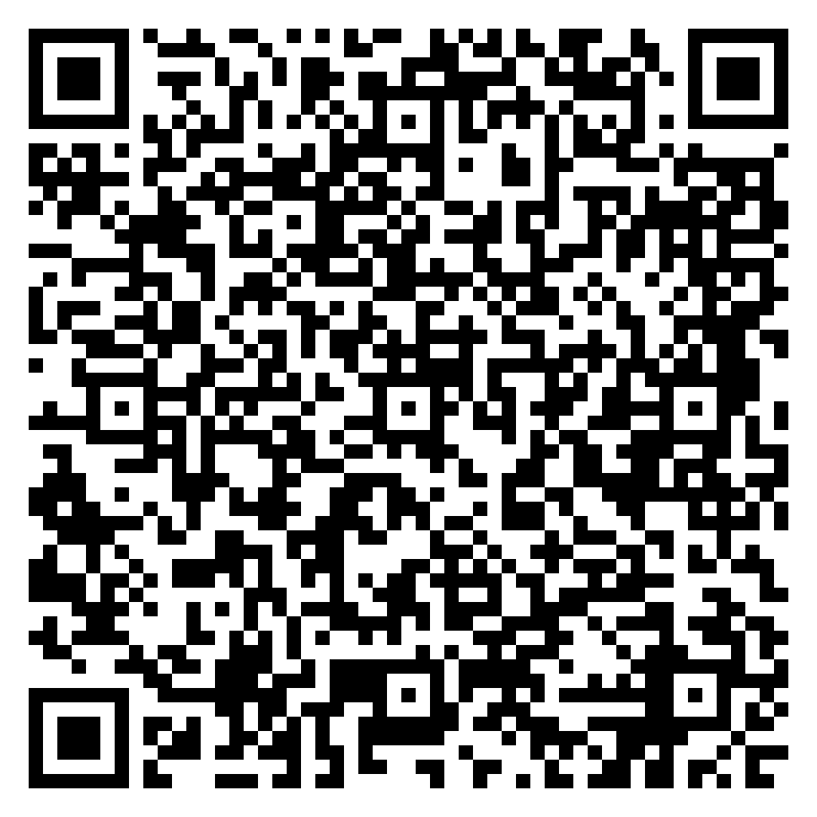kod QR z danymi kontaktowymi 07053912100000