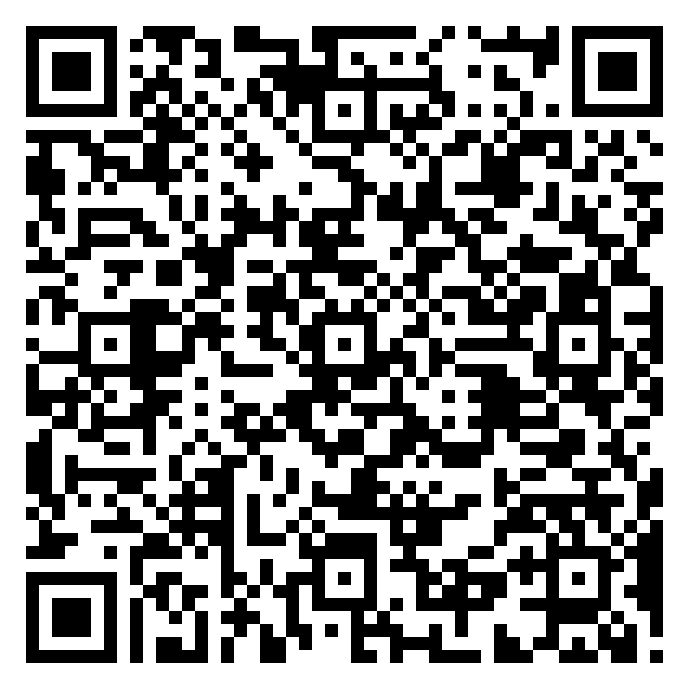 kod QR z danymi kontaktowymi 18101535000000