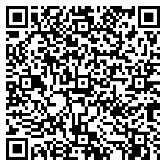 kod QR z danymi kontaktowymi 36109037700000