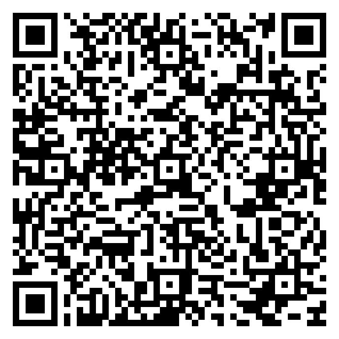 kod QR z danymi kontaktowymi 91032130000000