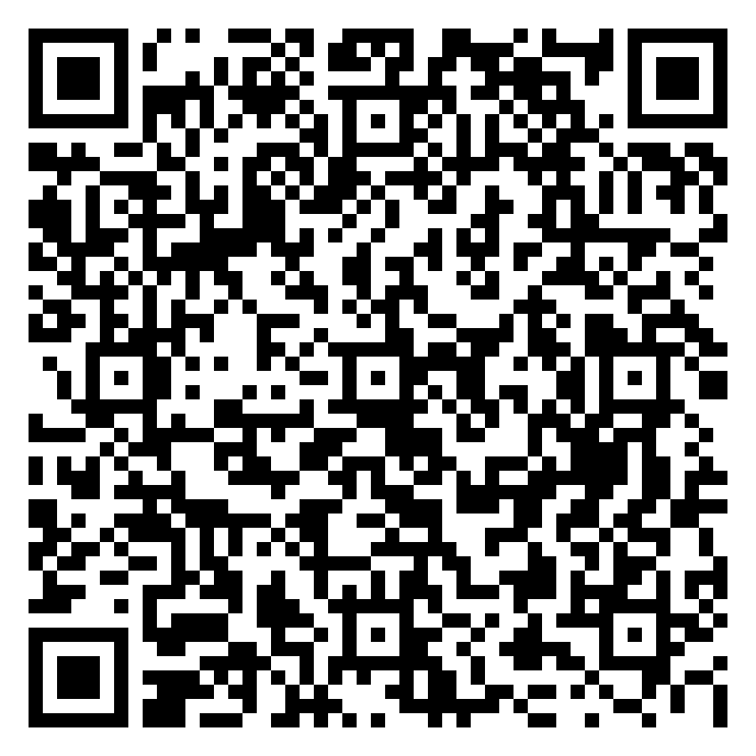 kod QR z danymi kontaktowymi 38568678900000