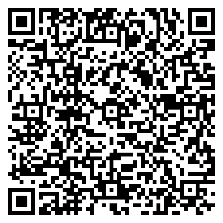 kod QR z danymi kontaktowymi 38643478800000