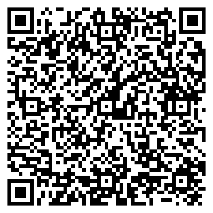 kod QR z danymi kontaktowymi 36145178600000