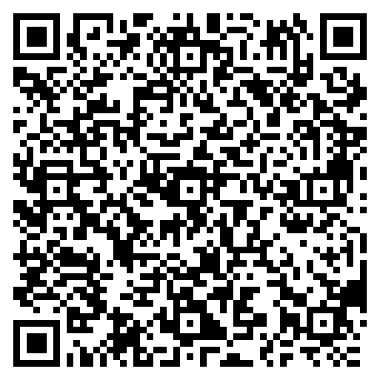 kod QR z danymi kontaktowymi 52382584000000