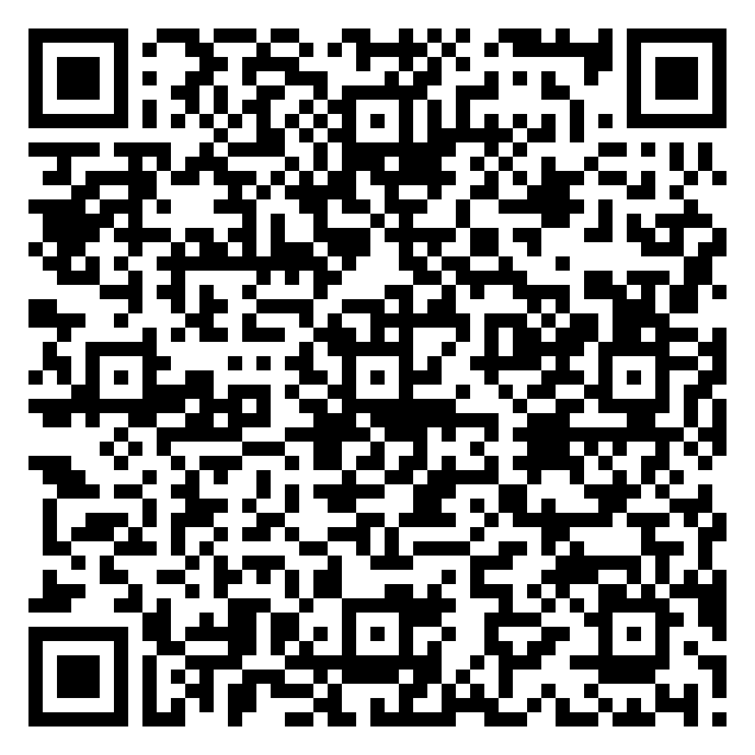 kod QR z danymi kontaktowymi 69064323200000