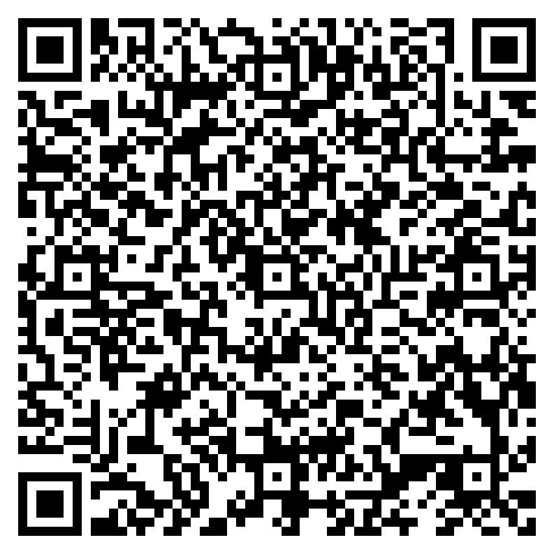 kod QR z danymi kontaktowymi 36999118600000