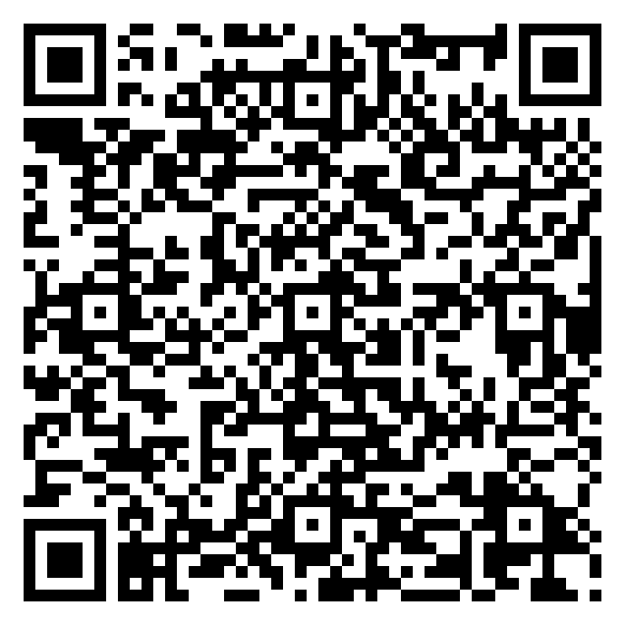 kod QR z danymi kontaktowymi 37042555000000