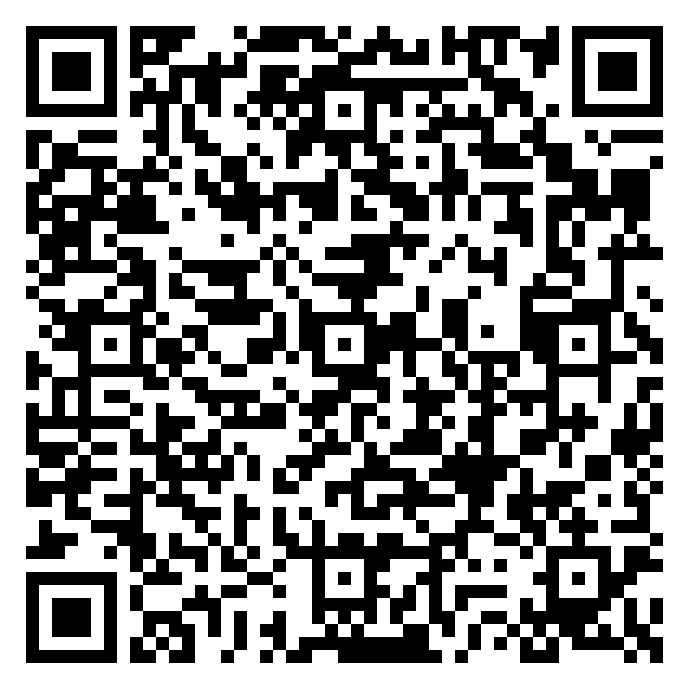 FIRMA TRANSPORTOWO-USŁUGOWA WIOLETA STĘPNIAK kod QR z danymi kontaktowymi kod QR z danymi kontaktowymi 38168123000000