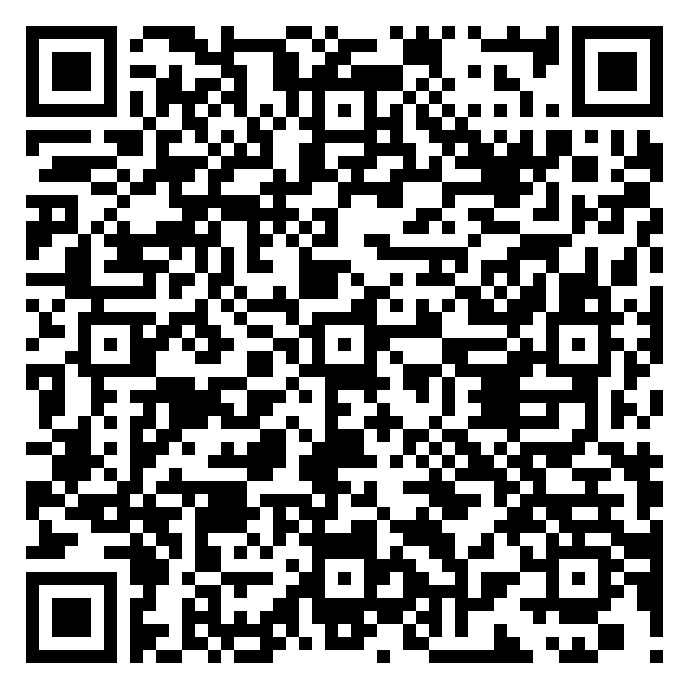 kod QR z danymi kontaktowymi 36729119000000