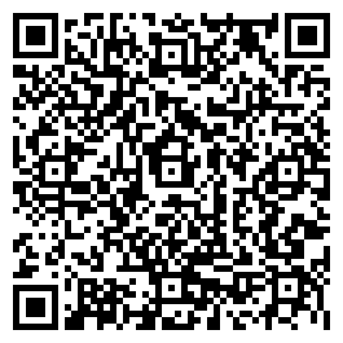 kod QR z danymi kontaktowymi 28151638400000