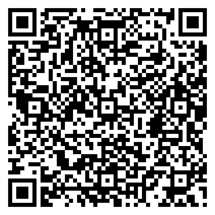 kod QR z danymi kontaktowymi 30284480400000