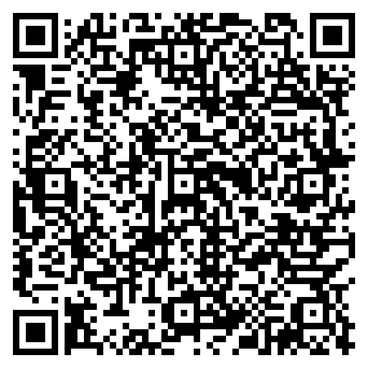 kod QR z danymi kontaktowymi 54055134800000