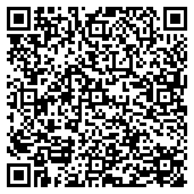 kod QR z danymi kontaktowymi 83120070900000