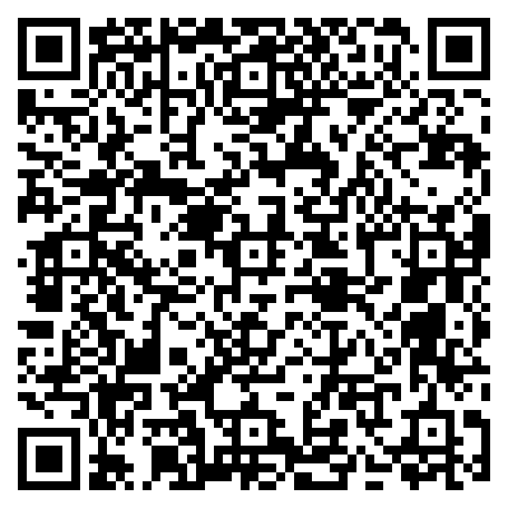 kod QR z danymi kontaktowymi 38968479300000