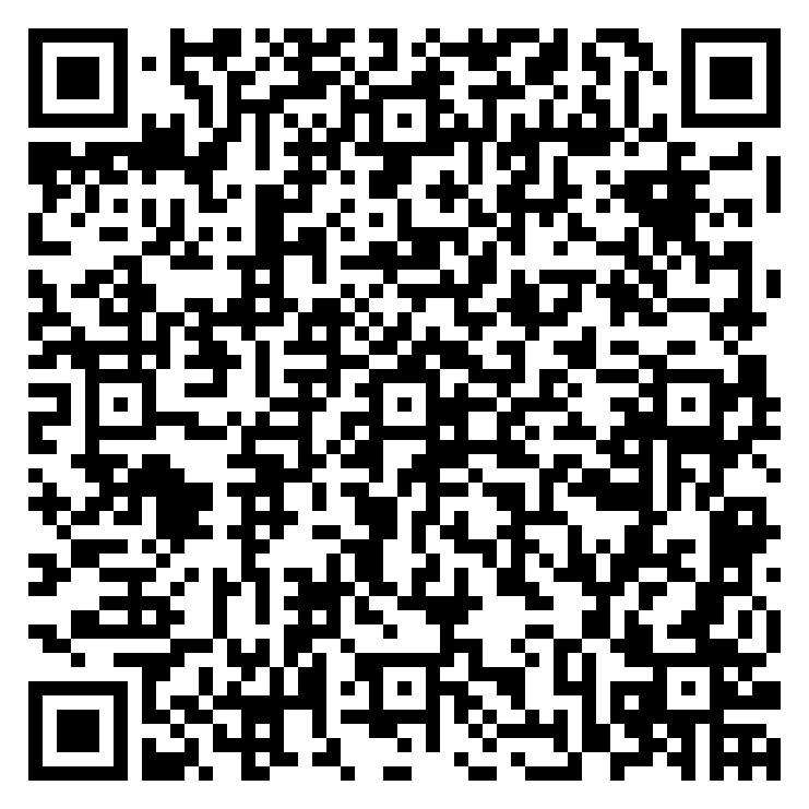 kod QR z danymi kontaktowymi 14106730200000