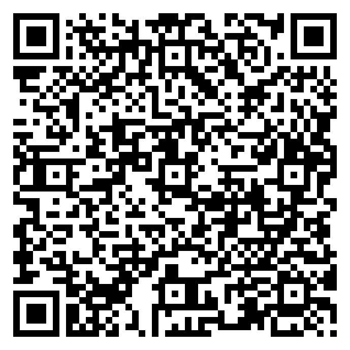 kod QR z danymi kontaktowymi 18026272000000