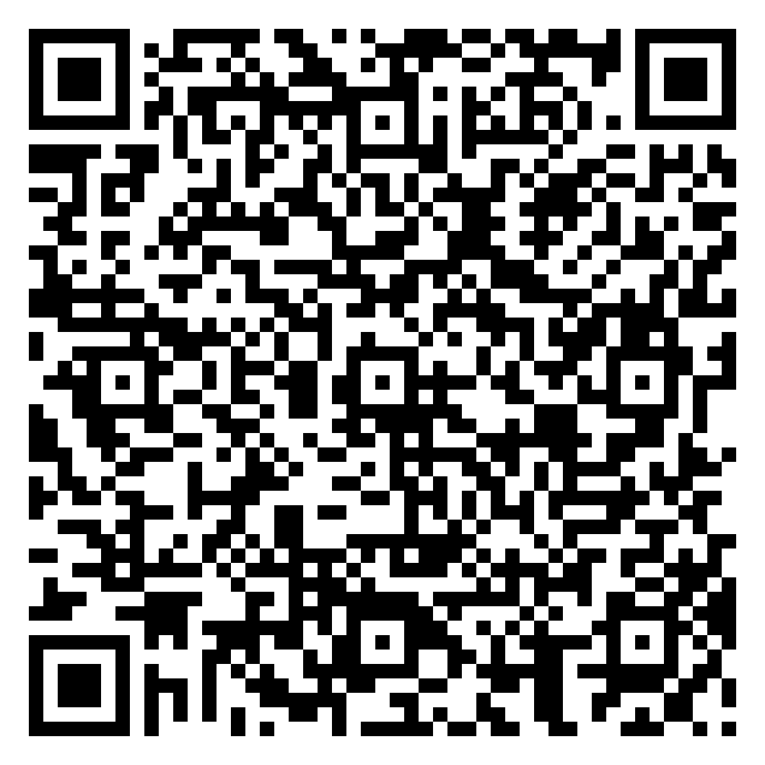 kod QR z danymi kontaktowymi 34086223800000