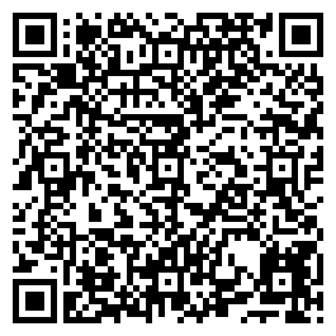 kod QR z danymi kontaktowymi 35609467200000