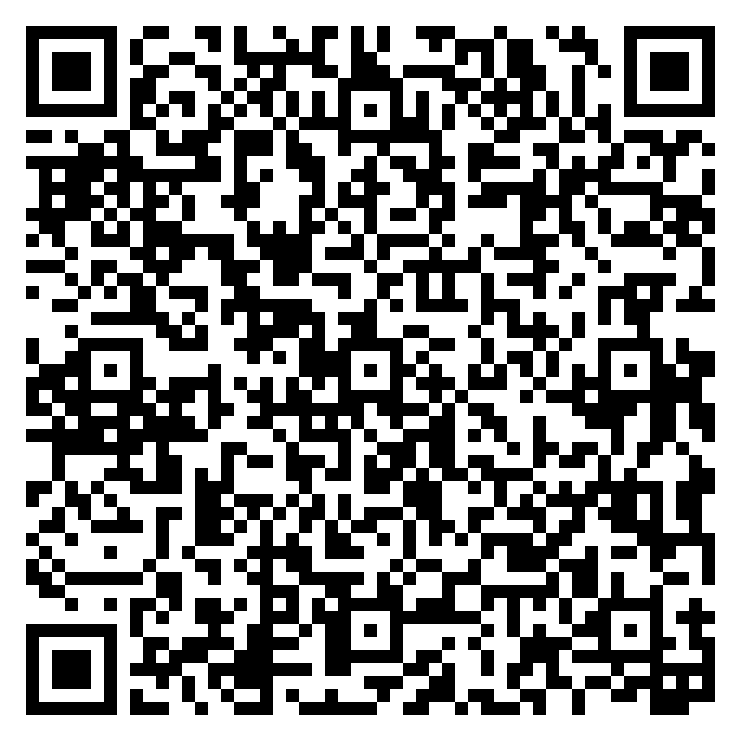 kod QR z danymi kontaktowymi 18031465800000