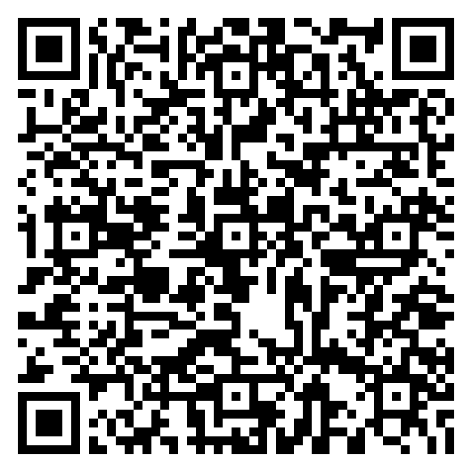 kod QR z danymi kontaktowymi 41119337000000
