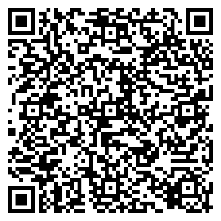kod QR z danymi kontaktowymi 35004634700000