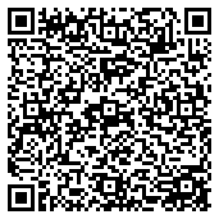 kod QR z danymi kontaktowymi 47319846400000