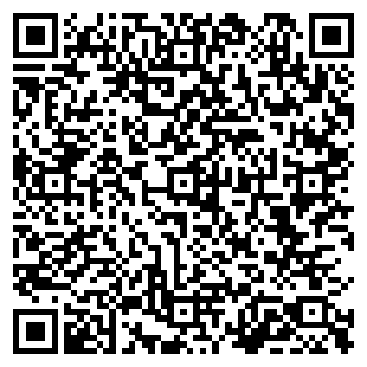 kod QR z danymi kontaktowymi 91016848800000