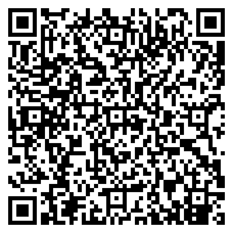 FIRMA TRANSPORTOWO-USŁUGOWO-HANDLOWA IMPORT-EXPORT ZBIGNIEW WYSOCZAŃSKI kod QR z danymi kontaktowymi kod QR z danymi kontaktowymi 27109421200000