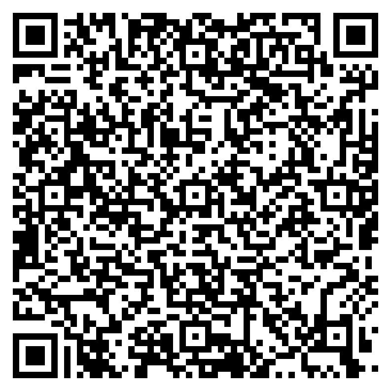 kod QR z danymi kontaktowymi 52128866700000