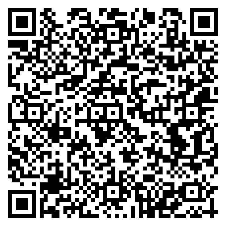 kod QR z danymi kontaktowymi 55098278000000