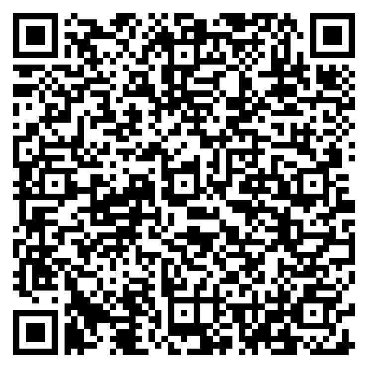 Firma Transportowo-Usługowo-Handlowa Leszek Ziębiński kod QR z danymi kontaktowymi kod QR z danymi kontaktowymi 15002706600000