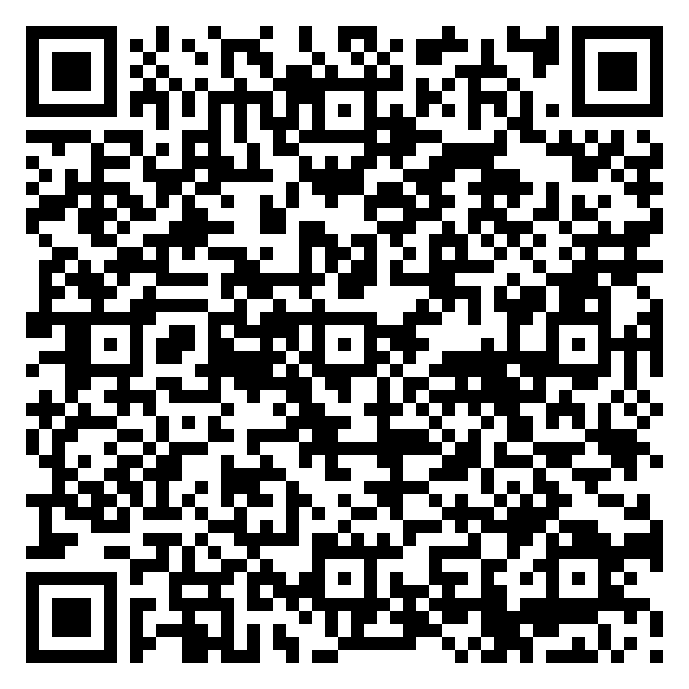 kod QR z danymi kontaktowymi 69054071000000