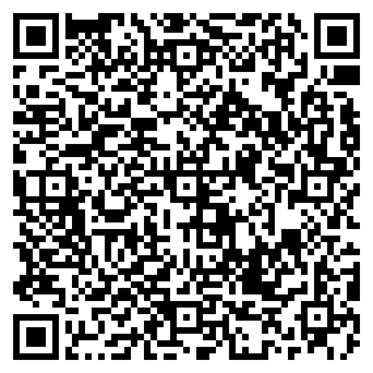 kod QR z danymi kontaktowymi 30209963100000