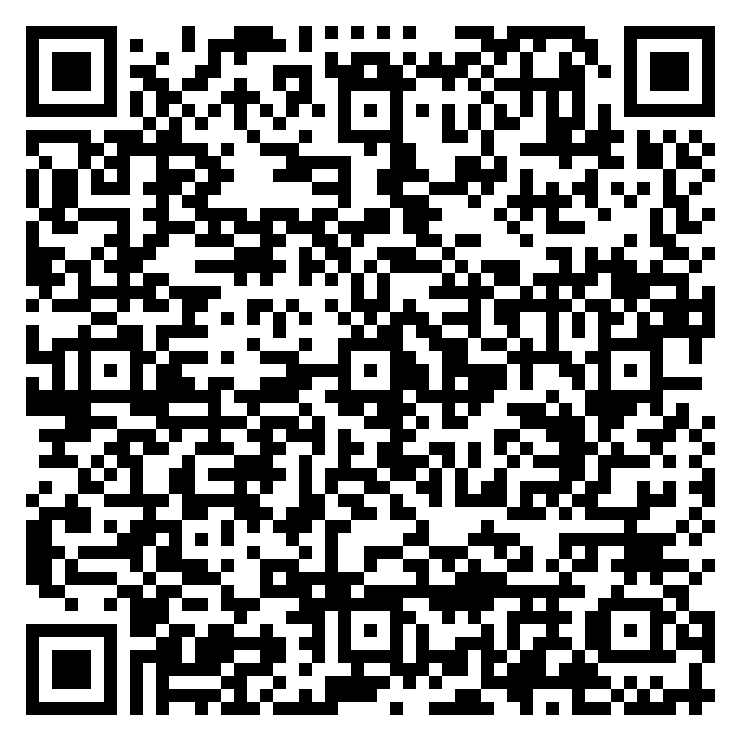kod QR z danymi kontaktowymi 69035481200000