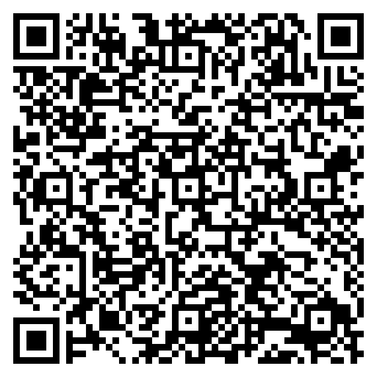 kod QR z danymi kontaktowymi 27604881400000