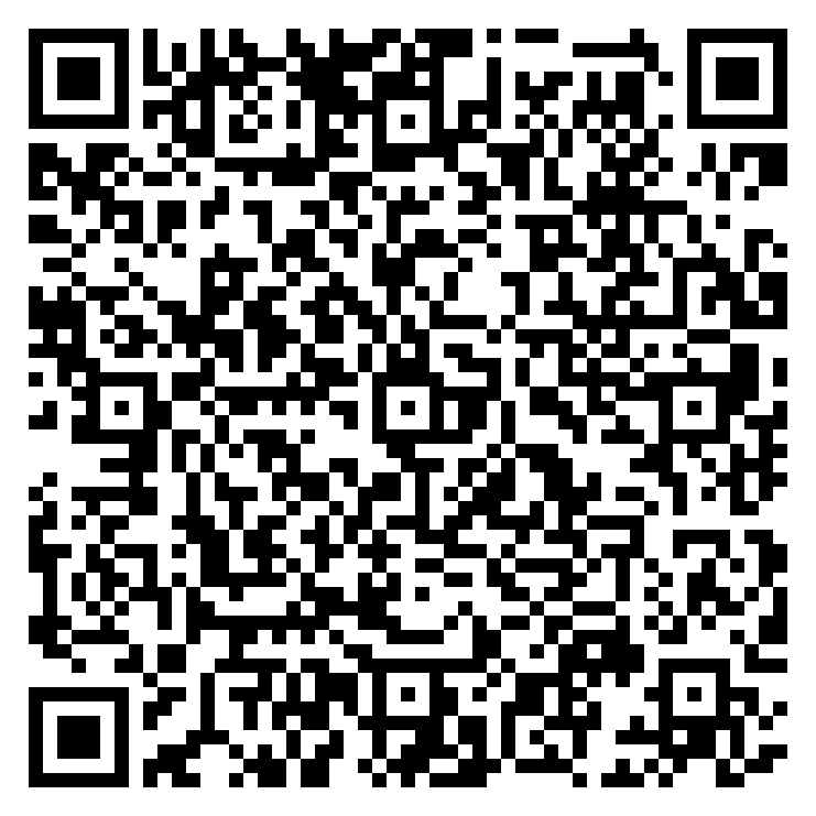 kod QR z danymi kontaktowymi 36370401000000