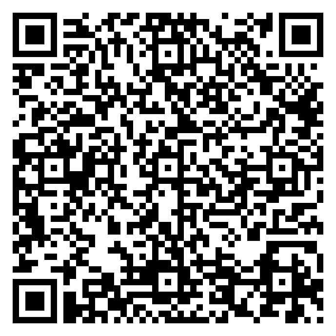 kod QR z danymi kontaktowymi 27320464000000