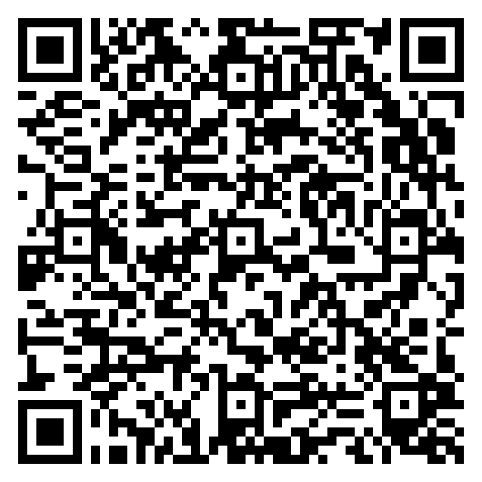 kod QR z danymi kontaktowymi 18014778100000