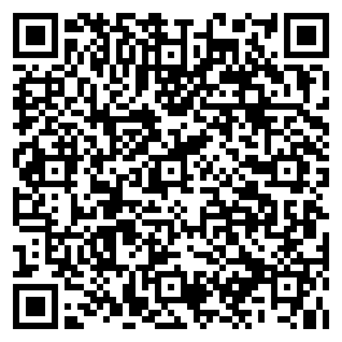 kod QR z danymi kontaktowymi 51046480000000